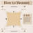 Amgo Square Sun Shade Sail with Hardware Kit-105251968-105251970