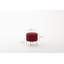 Tabouret d'appoint Puchta-1815636197-1812649522