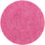 Tapis rose Renesha-1418004924