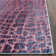 Norge Performance Abstract Rug