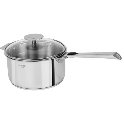 Cristel Casteline Non-Stick