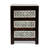 3 - Drawer Nightstand-1270770119