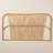 Dandra Headboard