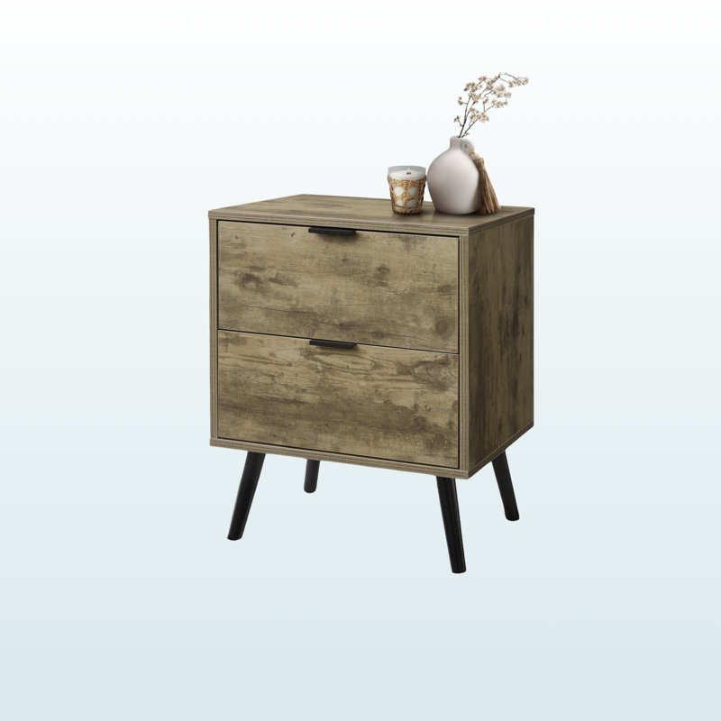 Table d'appoint Darcy
