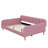 Upholstered Linen-358264490-358264501