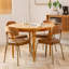 Chaise de salle à manger Home Home