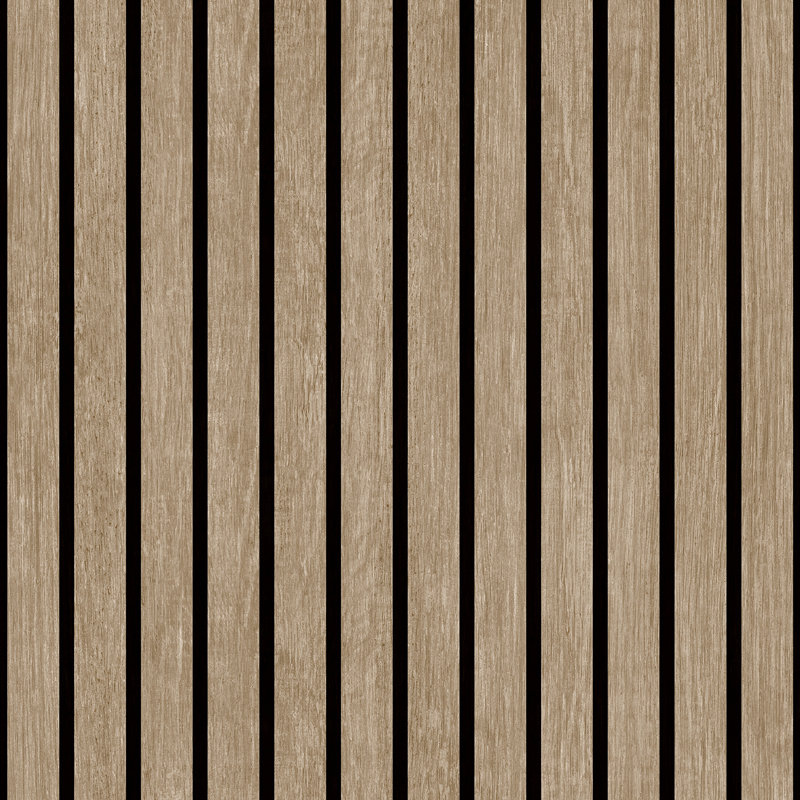 Papier peint ardoise moderne, Grey