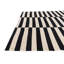 Tapis crème Ousley