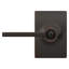 Poignée de porte verrouillable Latitude-22335525