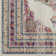 Southwick Oriental Indoor Rug
