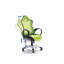Office Chair-15315555