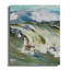 Halvorsen Wrapped Canvas Print Set-1229253479
