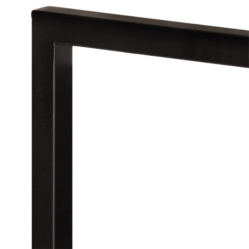 Datus 4 Piece Floating Shelf