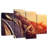 Sireci Horse Saddle-108810576