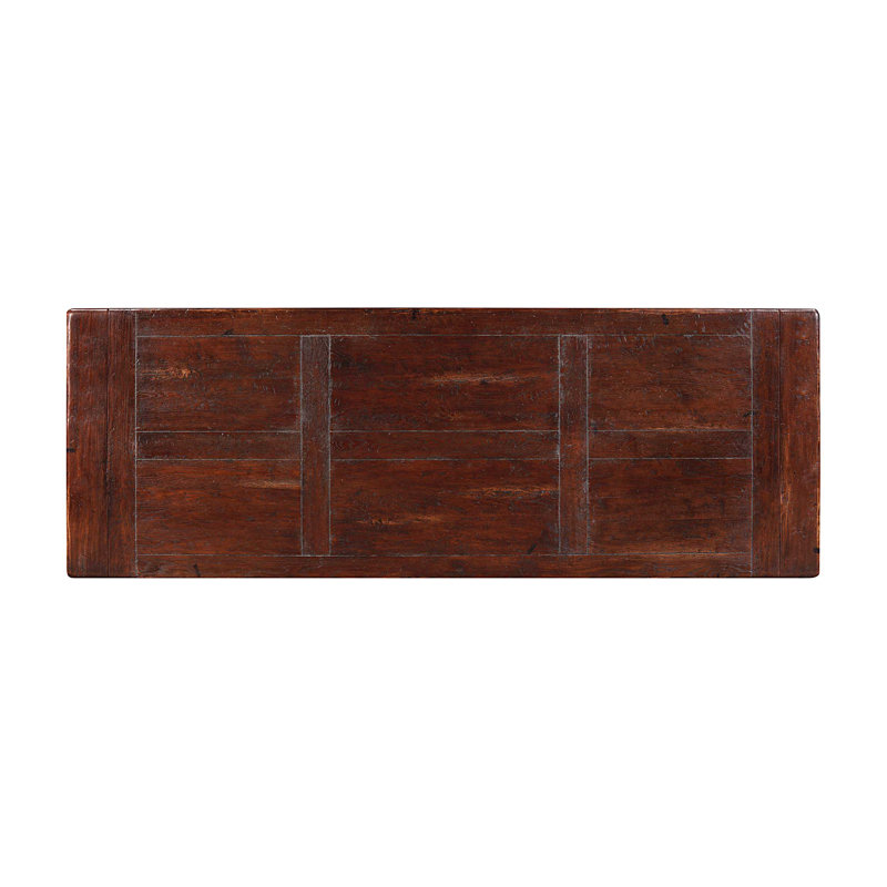 Benedictine Dining Table