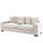 Widney 88'' Corduroy Sofa-886172642