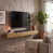 Oak Brown est en rupture de stock