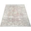 One-of-a-Kind 6' X 9'5" Area Rug