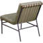 Fauteuil sans accoudoirs 24,5 Evgheni-203708417