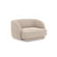 Adoraim 109Cm Wide Armchair-127997199