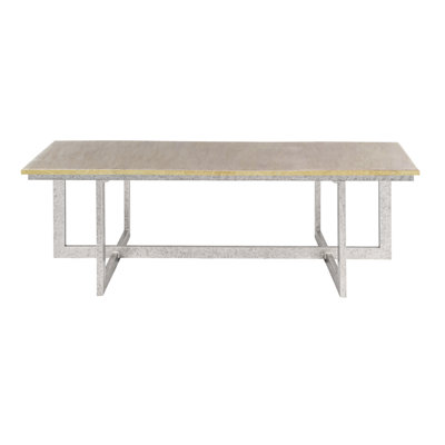 Chicago Frame Coffee Table