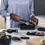 ZWILLING Fresh & Save Lunch Box-To-Go