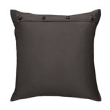 Charmeuse Bedding