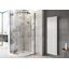 Lourdes Horizontal And Vertical Designer Radiator-145652029-231577756