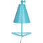 Pierce Table Lamp-57324403