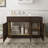 45'' Single Bathroom Vanity Base Only-96923002