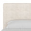 Lit plateforme tapissier Eisley-447402908-447402993