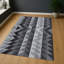 Geometric Area Rug-1369229662