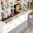 Large Cabinet With Strong Storage-1436248872