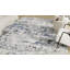 Tapis opale-99111377
