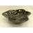 Night Rider Marble Centerpiece