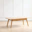 Table basse Kamrynn-345304934