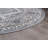 Wealden Indoor Rug-679424710