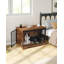 Cage pour chien Dawyne-114651171-92166726