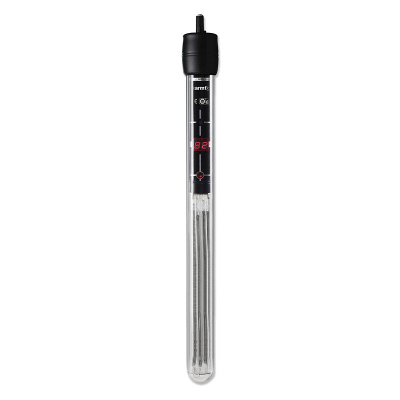 Cascade 300w Led Aquarium Heater