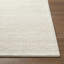 Tapis fait à la main Hazar-1421837218