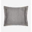 Ondate Abstract Pillow Sham-81172210