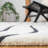 Kristian Hand Tufted New Zealand Wool Abstract Rug-1915285632
