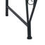 Outdoor Bench-1632231521