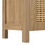 145cm Sideboard-77921032