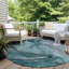 Tapis intérieur / extérieur Bernardin-1215990437