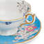 Wonderlust Bone China Teacup