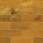Caramel est en rupture de stock