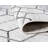 Eshin Geometric Indoor Rug-269905993