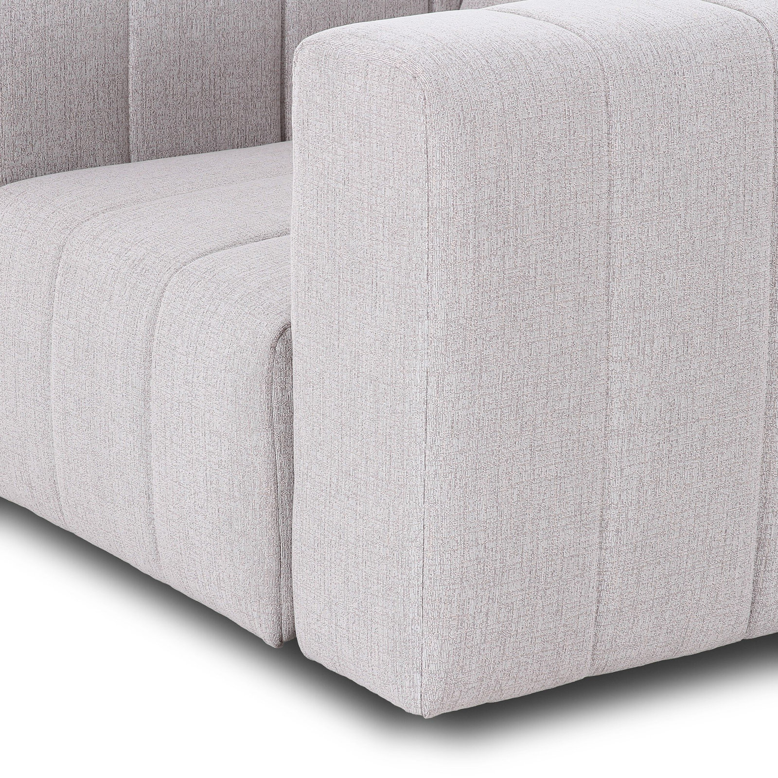 Nellie 46" Power Recliner