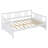 Daybed With Support Legs